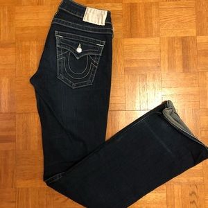 true religion canada online store